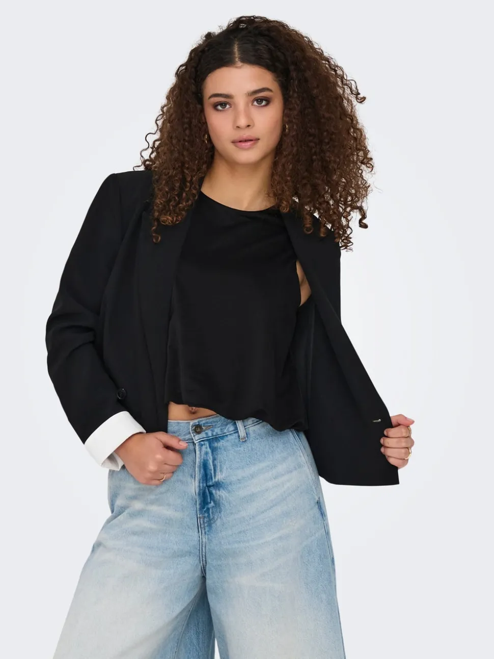 ONLDANI Tanktopp