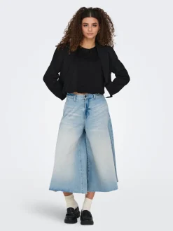 ONLDANI Tanktopp