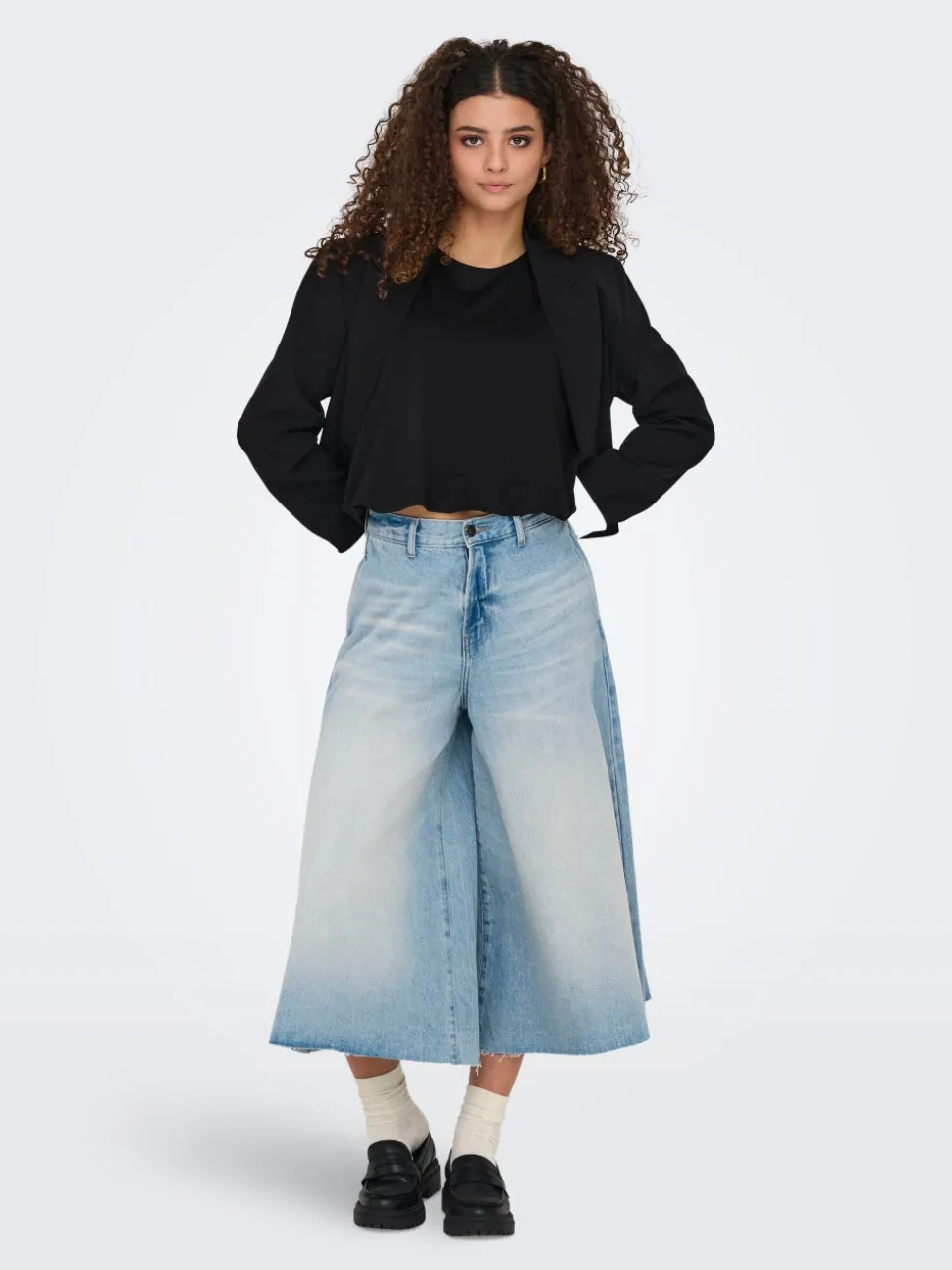 ONLDANI Tanktopp