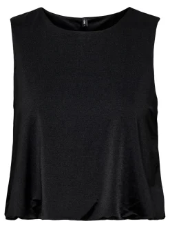 ONLDANI Tanktopp