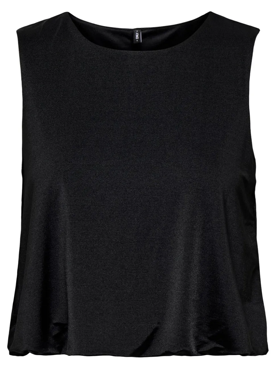 ONLDANI Tanktopp