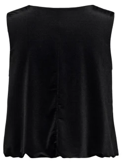 ONLDANI Tanktopp