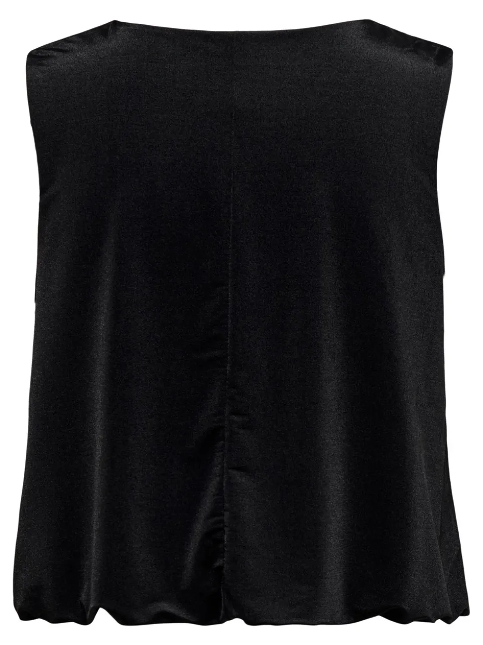 ONLDANI Tanktopp