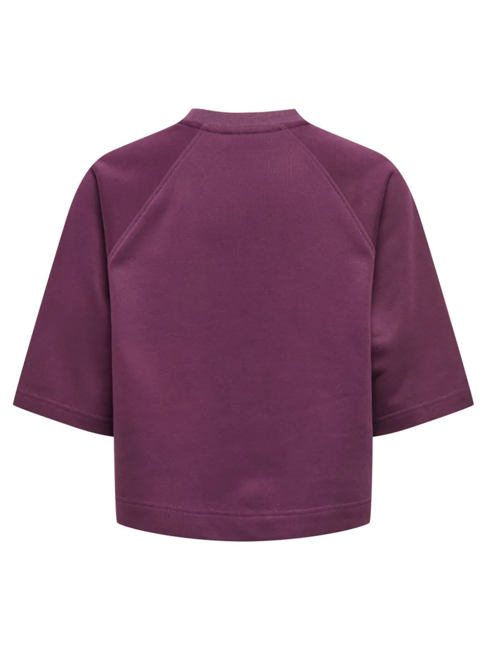 ONLDASIE Sweatshirt