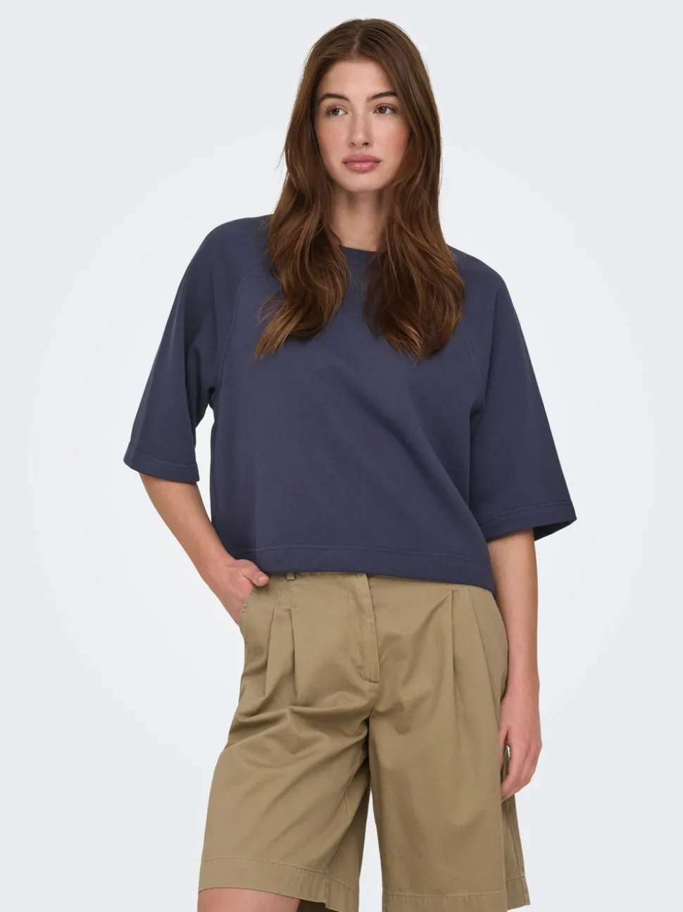 ONLDASIE Sweatshirt