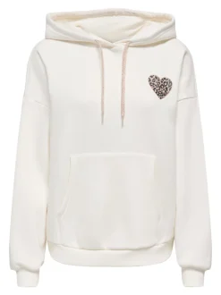 ONLDAZE Sweatshirt