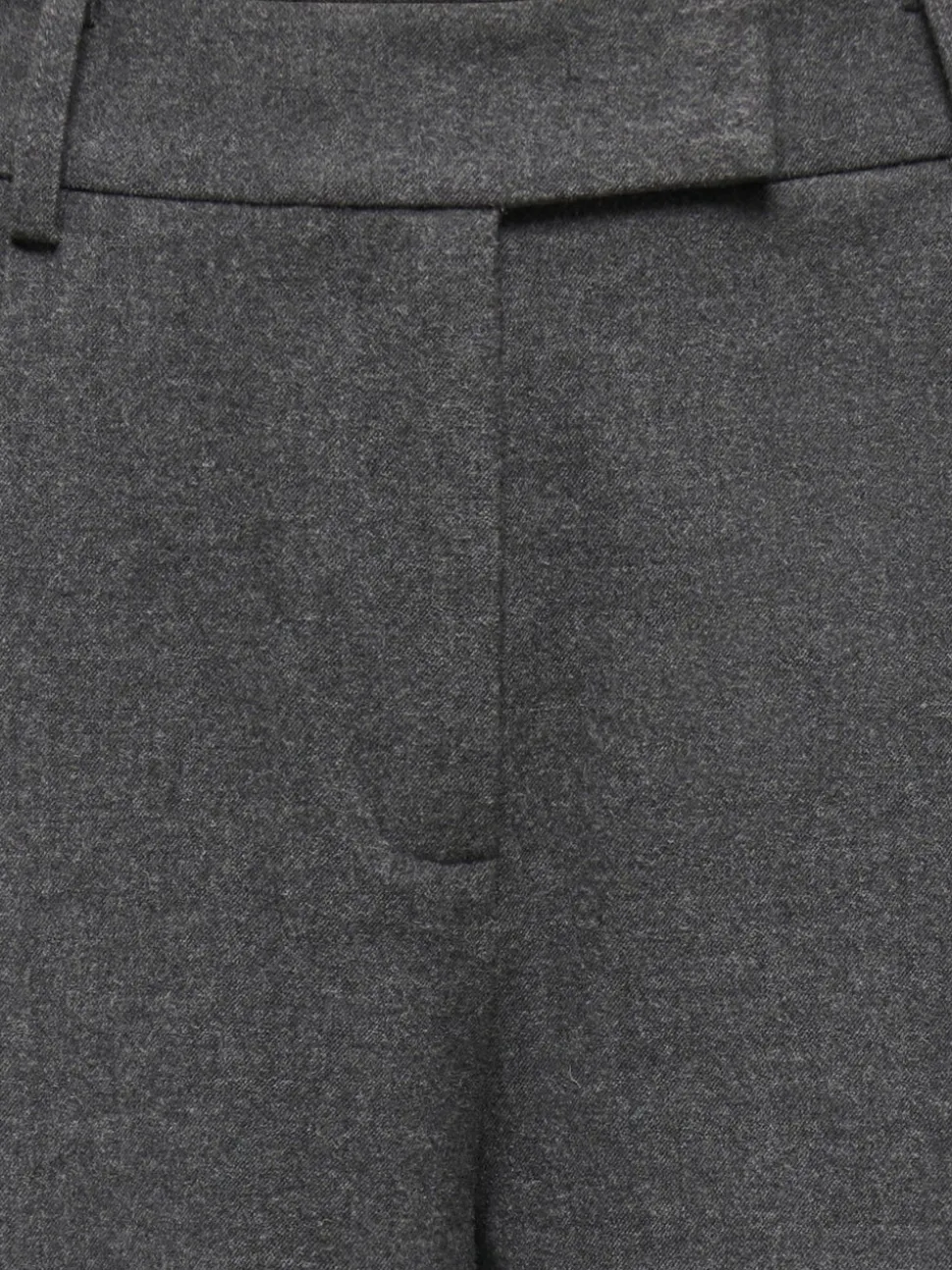 ONLDELUXE Straight Fit Bukser