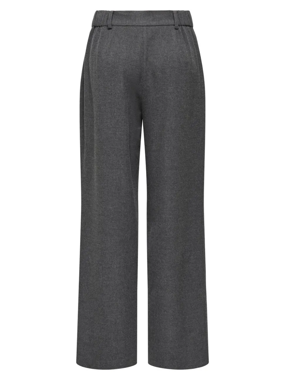 ONLDELUXE Straight Fit Bukser