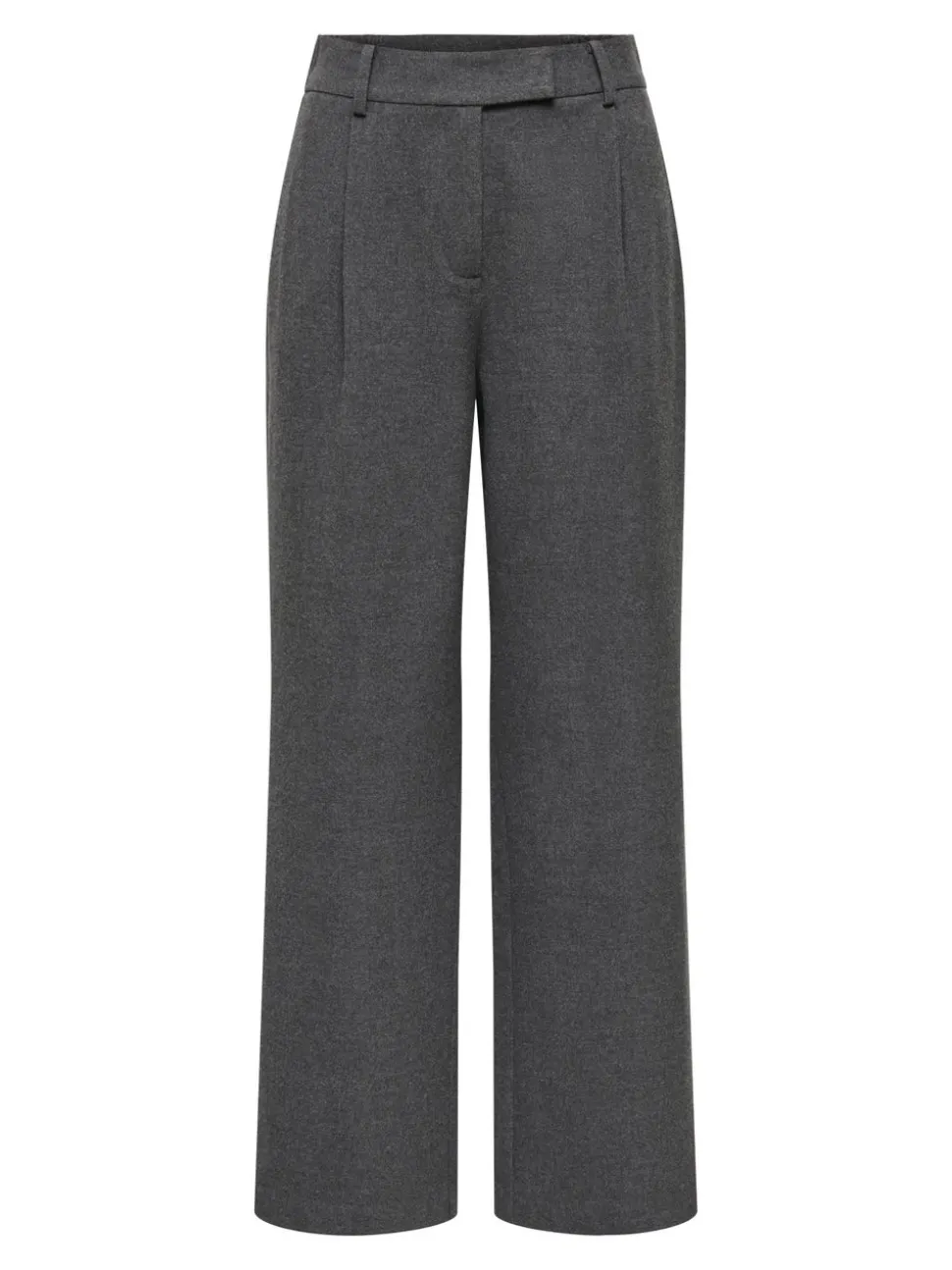 ONLDELUXE Straight Fit Bukser