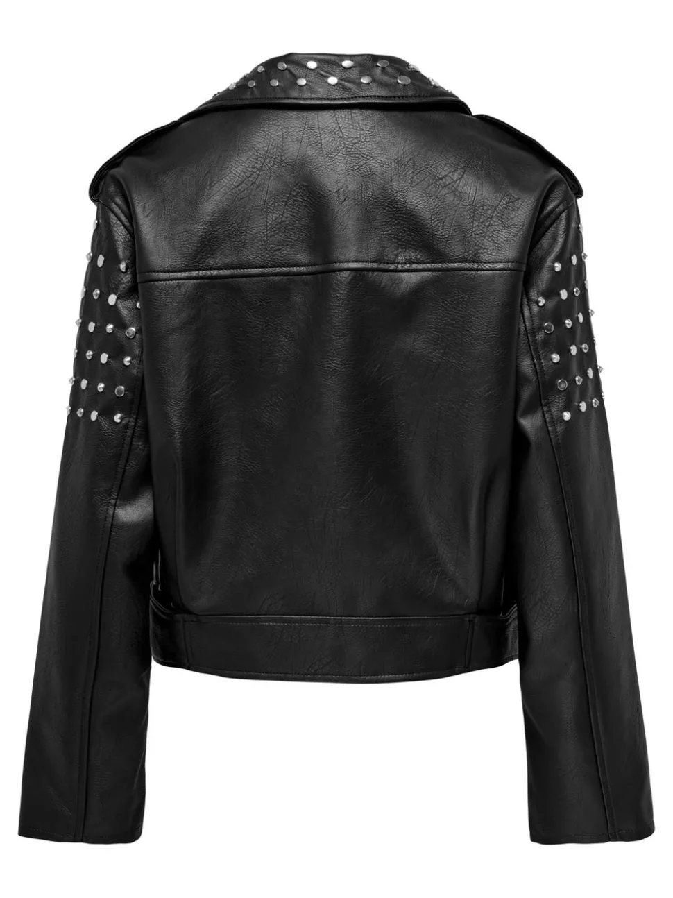 ONLDESTINY Biker jakke