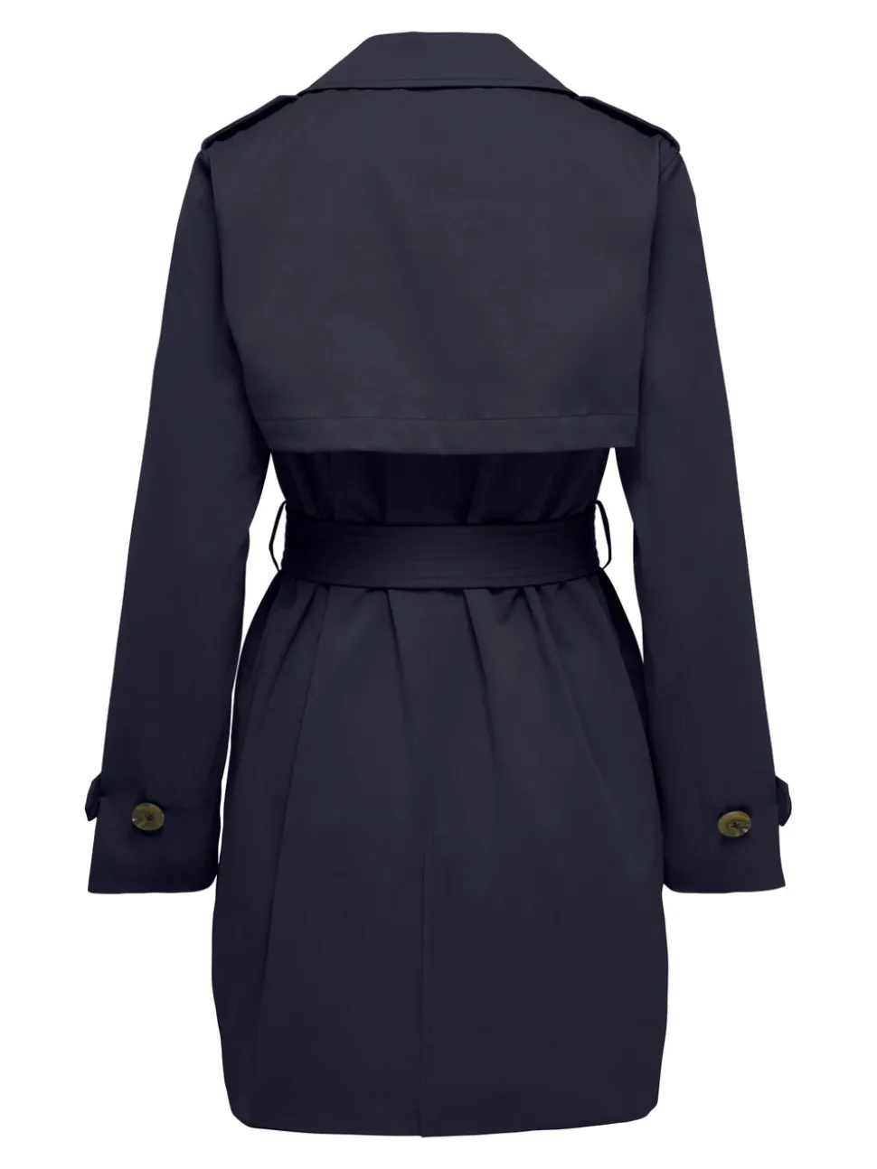 ONLDISA Trenchcoat
