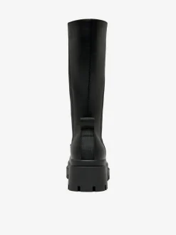 ONLDOJA-5 Boots