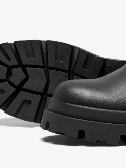 ONLDOJA-5 Boots
