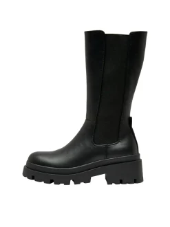 ONLDOJA-5 Boots