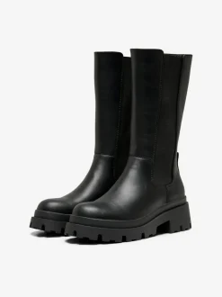 ONLDOJA-5 Boots