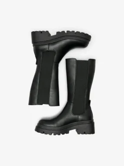 ONLDOJA-5 Boots