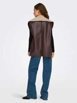 ONLDORA Vest
