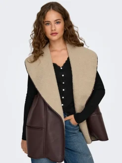 ONLDORA Vest