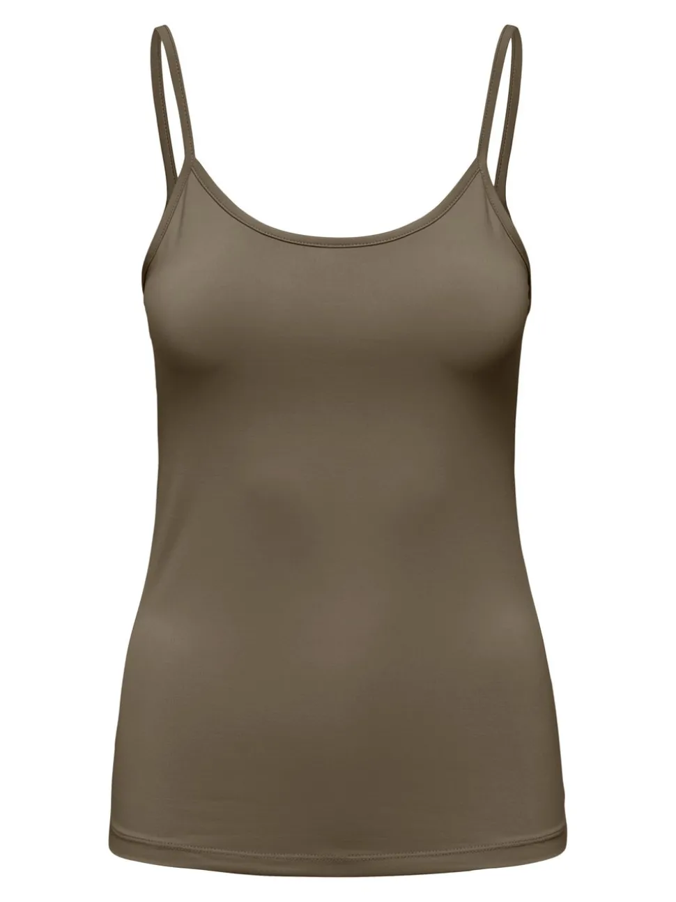 ONLEA Singlet