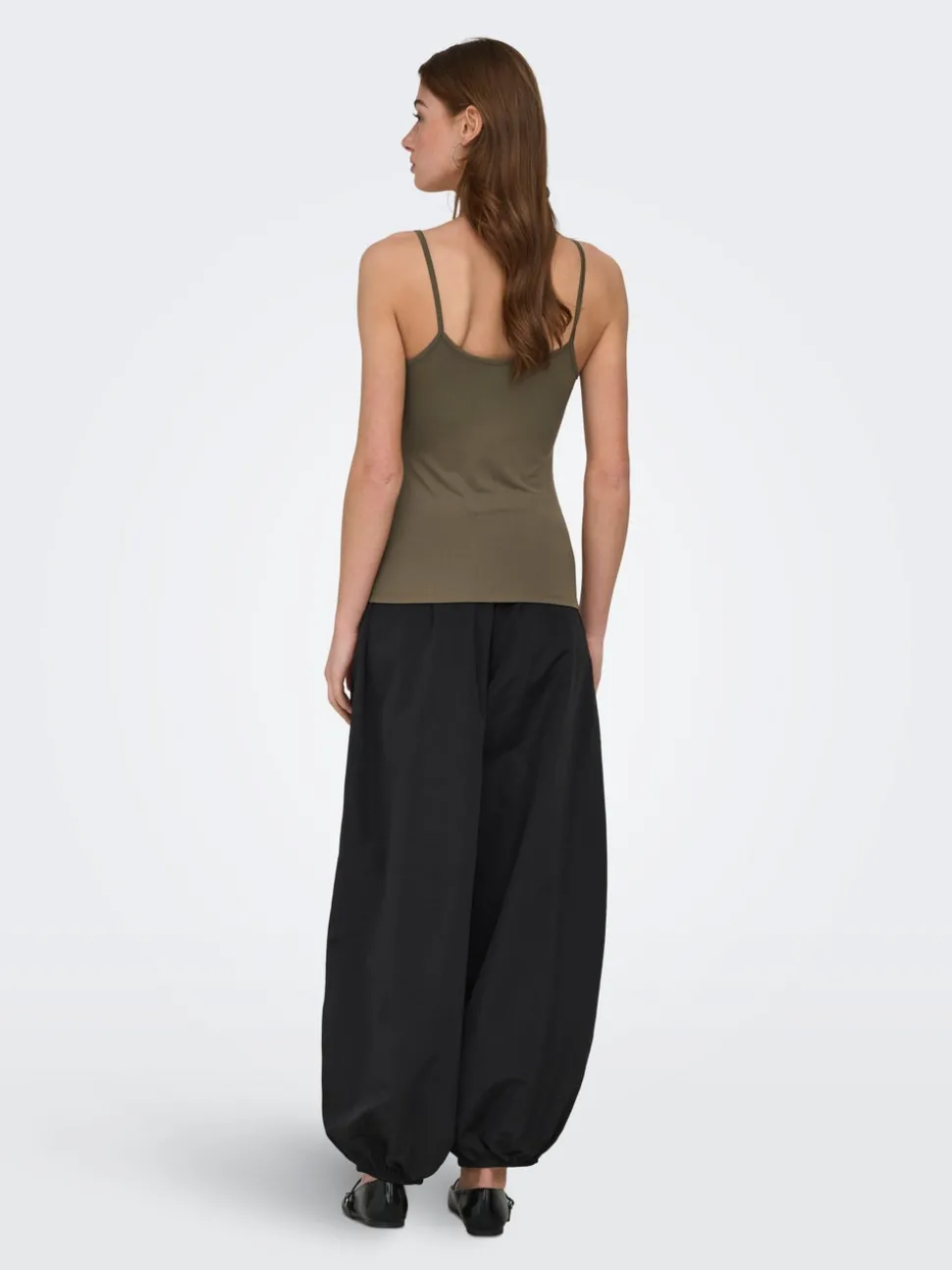 ONLEA Singlet