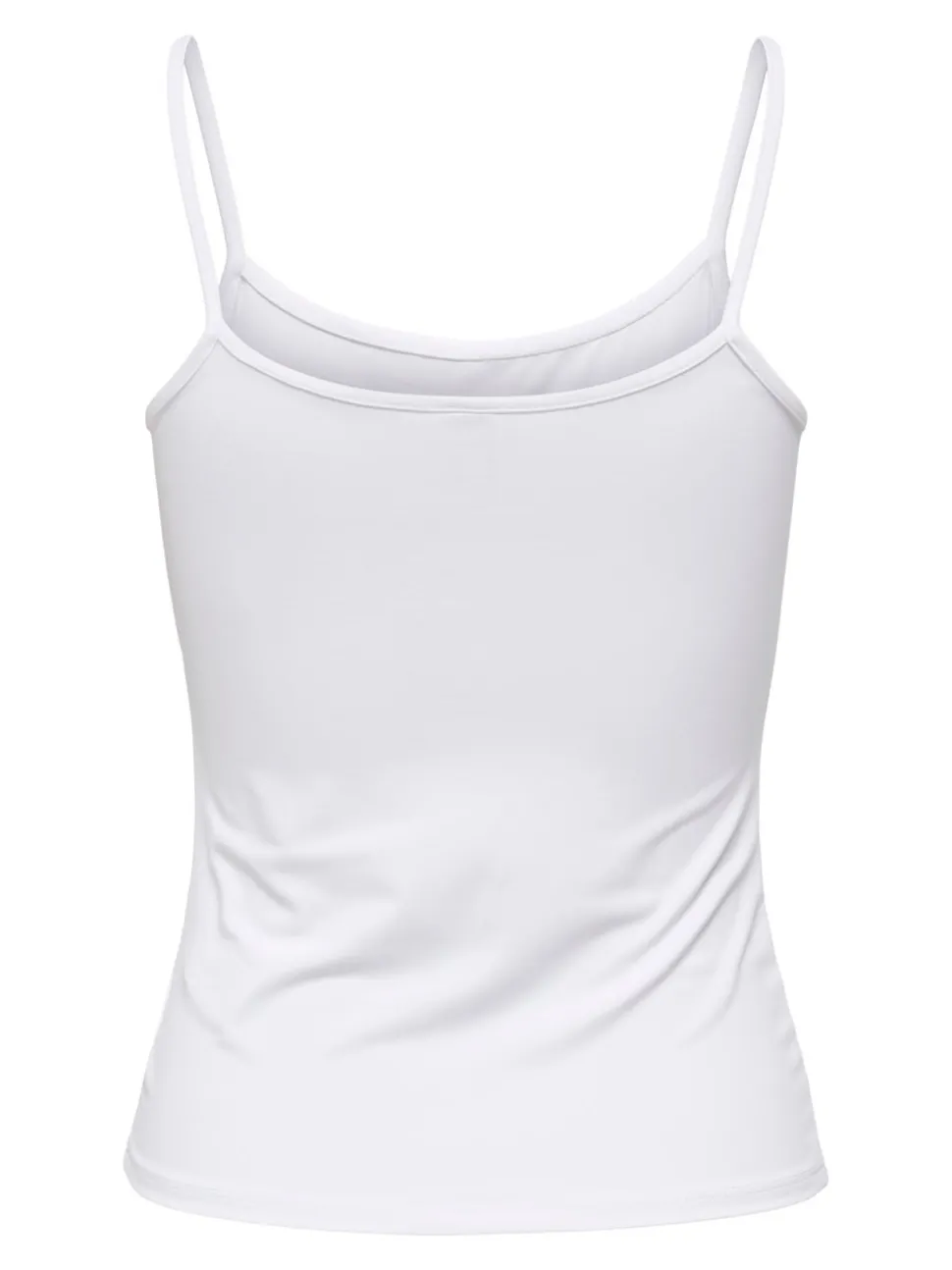 ONLEA Singlet