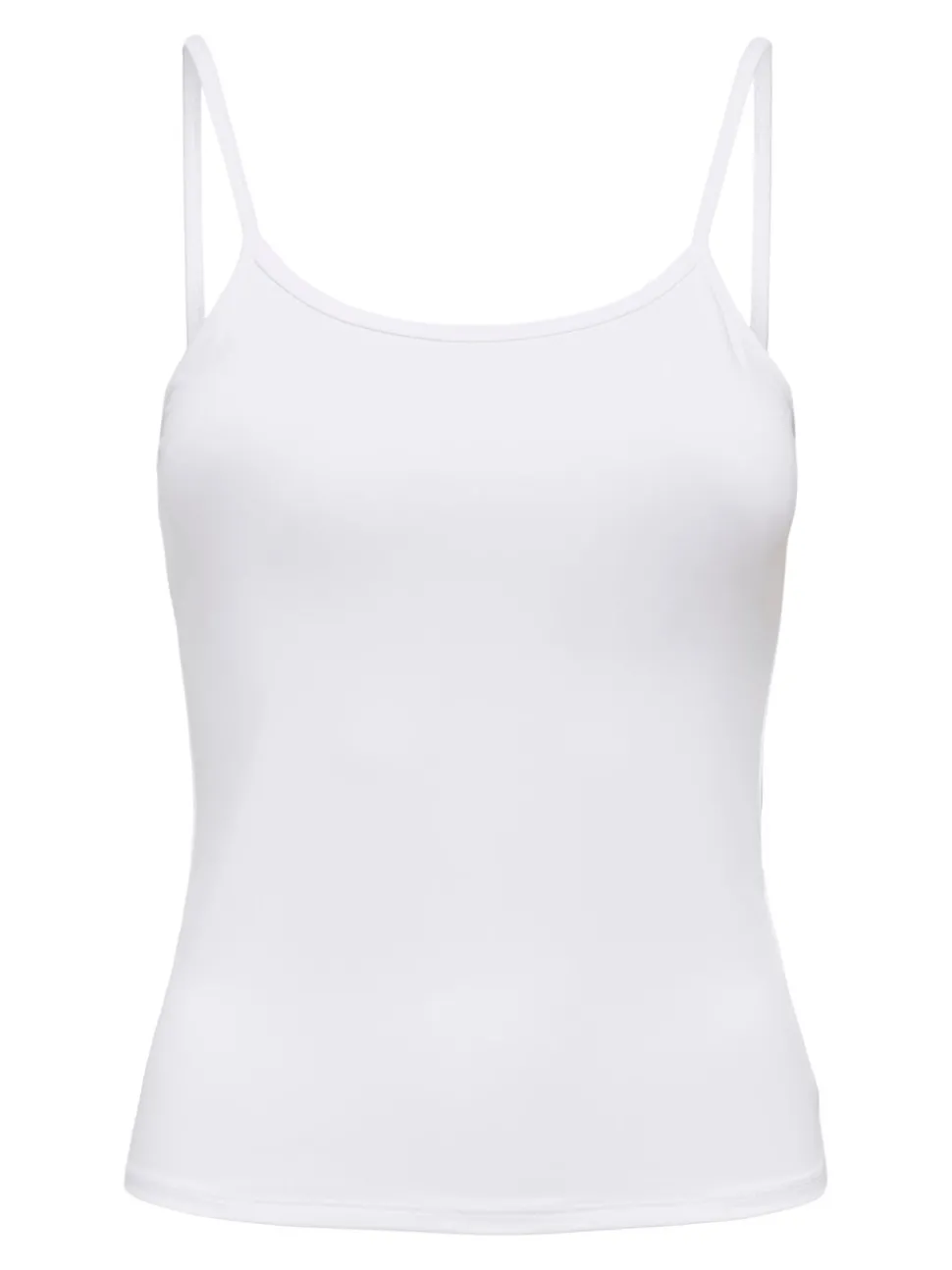 ONLEA Singlet