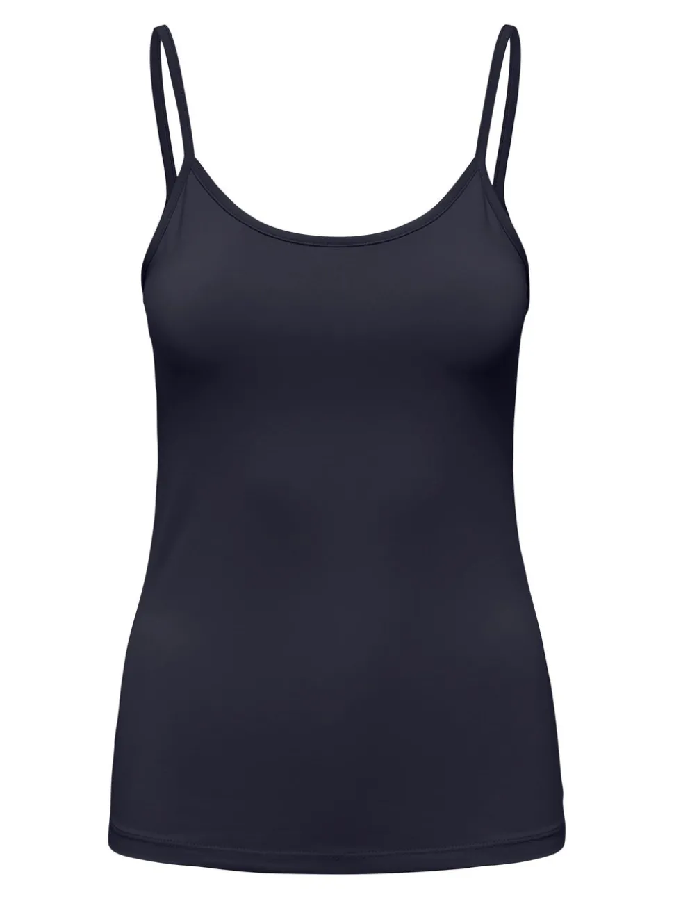 ONLEA Singlet
