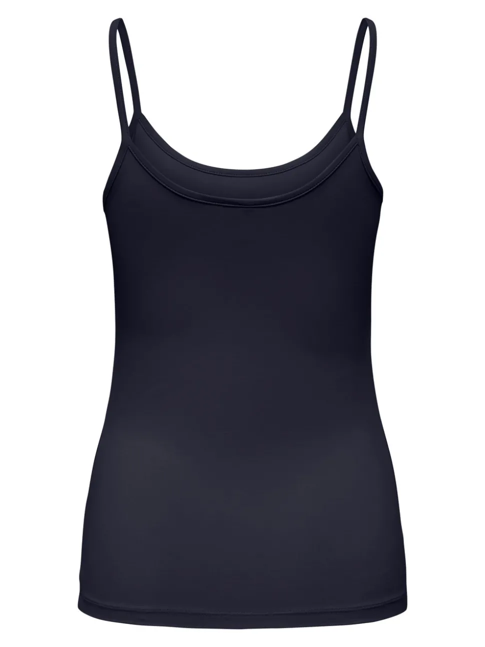 ONLEA Singlet