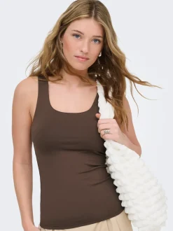 ONLEA Tanktopp