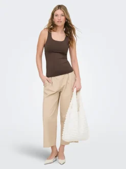 ONLEA Tanktopp