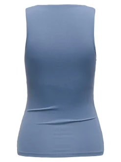 ONLEA Tanktopp