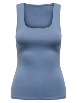 ONLEA Tanktopp
