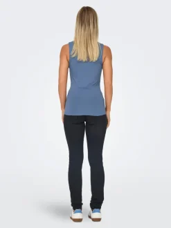 ONLEA Tanktopp