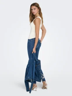 ONLEA Tanktopp