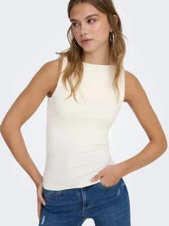 ONLEA Tanktopp