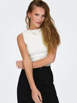 ONLEA Tanktopp