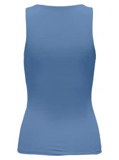 ONLEA Tanktopp