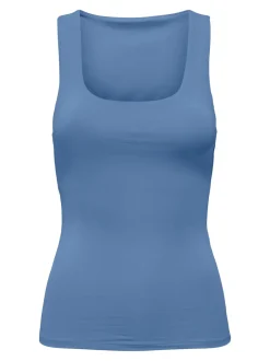 ONLEA Tanktopp