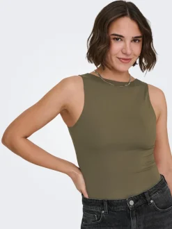 ONLEA Tanktopp