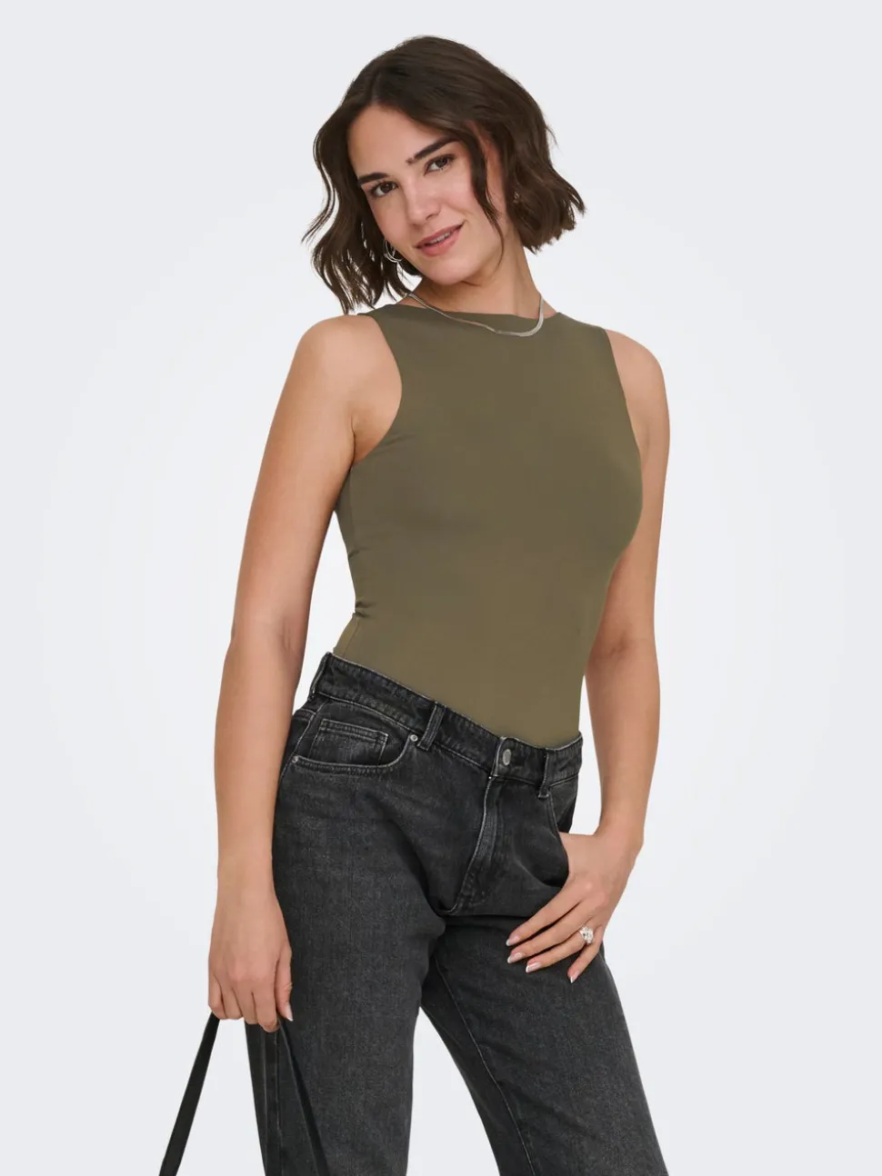 ONLEA Tanktopp