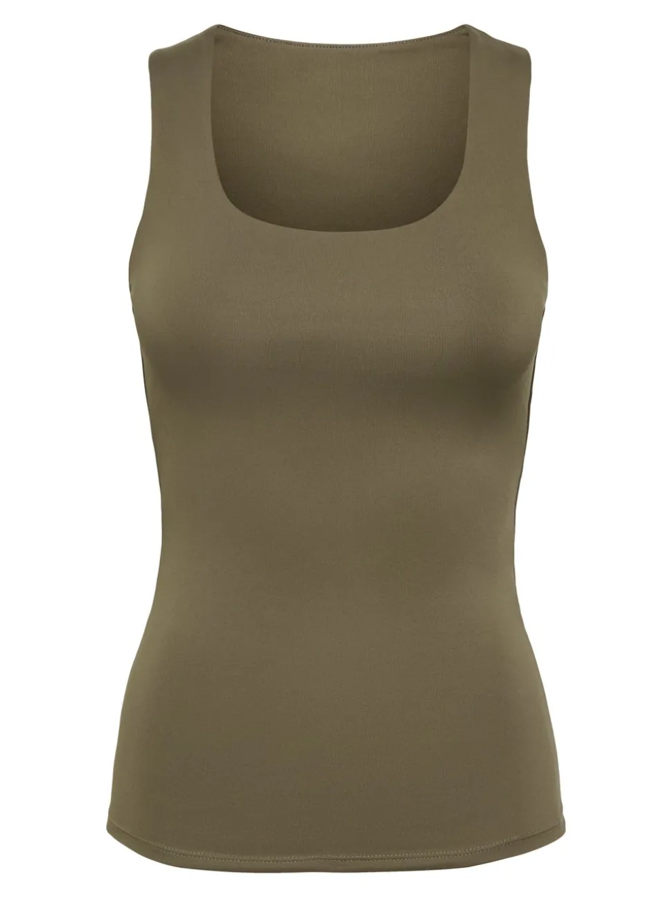 ONLEA Tanktopp