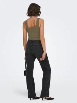 ONLEA Tanktopp