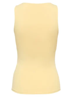 ONLEA Tanktopp
