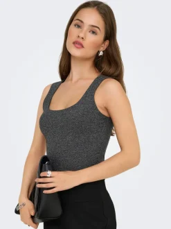 ONLEA Tanktopp