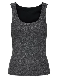 ONLEA Tanktopp