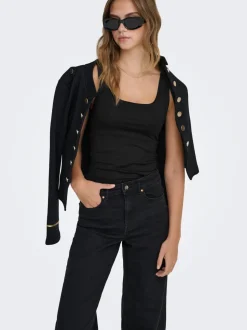 ONLEA Tanktopp