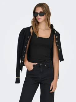 ONLEA Tanktopp