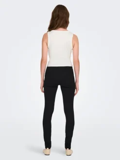 ONLEASY 2-pack Tanktopp