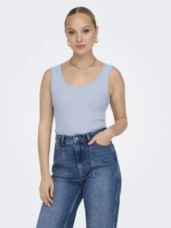 ONLEASY Tanktopp