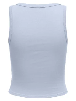 ONLEASY Tanktopp